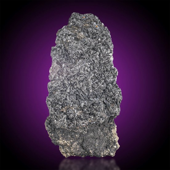 Franckeite-San José Mine | Oruro | Cercado Province | Oruro | Bolivia